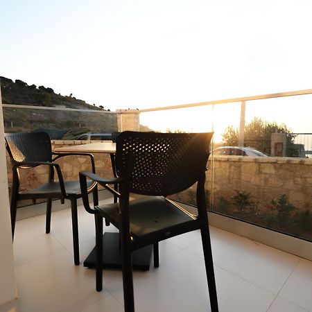 Sea & Lake View Villa Ksamil Kültér fotó